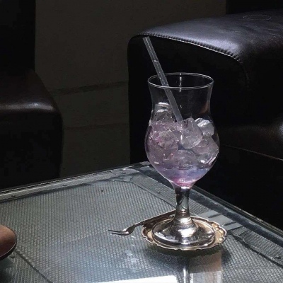 桦川福瑞交流群